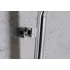Kép 9/9 - BEMETA HELP Felhajtható kapaszkodó, U-típus, 600mm, polírozott (301102071)