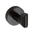 Kép 1/2 - BEMETA DARK Fogas, 55x55x65mm, fekete (104206020)