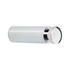Kép 1/2 - BEMETA OMEGA Fogas, átm:16x55mm, króm (104506082)