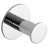 Kép 1/2 - BEMETA EASY fogas, 45x45x31mm, fényes (163106361)