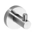 Kép 1/2 - BEMETA NEO Fogas, 55x55x50mm, inox/matt (104106025)