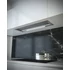 Kép 3/4 - SIRIUS - Páraelszívó SL-906 L TW 85 cm