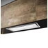 Kép 2/3 - SIRIUS - Páraelszívó SL-921 TW 52 cm fehér üveg