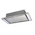 Kép 3/5 - SIRIUS - Páraelszívó SLT-958 EM H200 TW inox motor nélkül