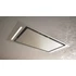 Kép 4/5 - SIRIUS - Páraelszívó SLT-958 EM H200 TW inox motor nélkül