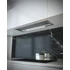 Kép 4/5 - SIRIUS - Páraelszívó SL-906 L TW 52 cm