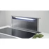 Kép 3/7 - SIRIUS - Páraelszívó S-DD2 EM 86 LED inox motor nélkül
