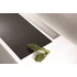 Kép 4/7 - SIRIUS - Páraelszívó S-DD2 EM 86 LED inox motor nélkül