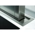 Kép 7/7 - SIRIUS - Páraelszívó S-DD2 EM 86 LED inox motor nélkül