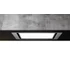 Kép 4/4 - SIRIUS - Páraelszívó SL-907 inox 52 cm