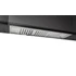 Kép 1/3 - SIRIUS - Páraelszívó SL-909 TW 1M 86 cm