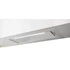 Kép 1/4 - SIRIUS - Páraelszívó SL-913 TW 78 cm fehér üveg