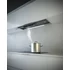 Kép 3/3 - SIRIUS - Páraelszívó SLTC-919 TW 52 cm inox