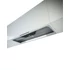Kép 1/3 - SIRIUS - Páraelszívó SLTC-919 TW 52 cm inox