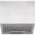 Kép 3/4 - Sirius - Páraelszívó SM-923 52 L cm inox
