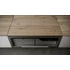 Kép 3/3 - SIRIUS - Páraelszívó SLTC-928 TW 60 cm inox