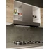 Kép 1/3 - SIRIUS - Páraelszívó SLTC-928 TW 60 cm inox