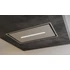 Kép 3/4 - SIRIUS - Páraelszívó SLT-971 LESS 90 cm TW inox