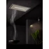 Kép 4/4 - SIRIUS - Páraelszívó SLT-971 LESS 90 cm TW inox