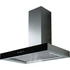 Kép 1/4 - SIRIUS - Páraelszívó SLTC-107 TW inox