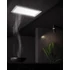 Kép 3/4 - SIRIUS - Páraelszívó SLT-974 SCREEN BRUSHLESS TW WI-FI fehér