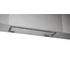 Kép 1/4 - SIRIUS - Páraelszívó SL-913 TW 52 cm inox