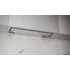Kép 3/4 - SIRIUS - Páraelszívó SL-913 TW 78 cm inox