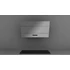 Kép 3/4 - SIRIUS - Páraelszívó SLTC-119 TW 80 cm inox