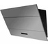 Kép 4/4 - SIRIUS - Páraelszívó SLTC-119 TW 80 cm inox