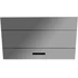 Kép 1/4 - SIRIUS - Páraelszívó SLTC-119 TW 80 cm inox