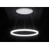 Kép 1/2 - SIRIUS - Páraelszívó SLT-973 HALO BRUSHLESS LIGHT WI-FI