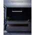 Kép 1/2 - SIRIUS - Páraelszívó SLT-977 LINE H200 TW WI-FI 4V