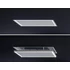 Kép 4/5 - SIRIUS - Páraelszívó SLT-980 INSIDE OUT EM TW