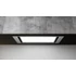 Kép 5/5 - SIRIUS - Páraelszívó SL-907 inox 70 cm