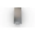 Kép 3/3 - SIRIUS - Páraelszívó MO-210 inox