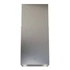 Kép 1/3 - SIRIUS - Páraelszívó MO-210 inox
