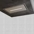 Kép 6/7 - SIRIUS - Páraelszívó SLT-971 LESS 120 TW 4V motorral Inox