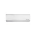 Kép 1/5 - CONCEPT AG 09K Wi-Fi split klíma, beltéri (Multisplit kompatibilis), R32, 2.6kW