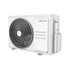 Kép 1/2 - CONCEPT AG-Multi M2OH-14HFN8-Q Wi-Fi Multisplit klíma, kültéri, R32, 4.1kW
