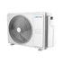 Kép 1/2 - CONCEPT AG-Multi M3OG-21HFN8-Q Wi-Fi Multisplit klíma, kültéri, R32, 6.3kW