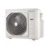 Kép 1/2 - CONCEPT AG-Multi M4OE-28HFN8-Q Wi-Fi Multisplit klíma, kültéri, R32, 8.3kW