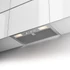 Kép 1/2 - FABER Inka Smart HC X A52 beépíthető páraelszívó, inox, 52 cm