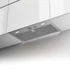 Kép 1/2 - FABER Inka Smart HCS X A70 beépíthető páraelszívó, inox, 70 cm