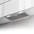 Kép 1/2 - FABER Inka Plus HC X A52 beépíthető páraelszívó, inox, 52 cm