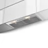 Kép 1/2 - FABER Inka Plus HC X A70 beépíthető páraelszívó, inox, 70 cm