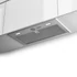 Kép 1/2 - FABER Inka Plus HCS X A52 beépíthető páraelszívó, inox, 52 cm