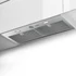 Kép 1/2 - FABER Inka Plus HCS X A70 beépíthető páraelszívó, inox, 70 cm