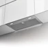 Kép 1/2 - FABER Inca Lux Smart EV8 X A52 beépíthető páraelszívó, inox, 52 cm
