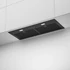 Kép 1/2 - FFABER Inca Lux 3.0 EV8 BK A70 beépíthető páraelszívó, fekete, 70 cm
