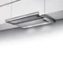 Kép 1/2 - FABER Flexa NG HiP AM/X A60 kihúzható páraelszívó, inox, 60 cm